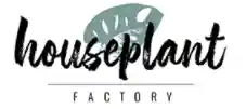 houseplantfactory.com