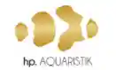 hp-aquaristik.de