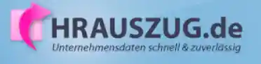 hrauszug.de