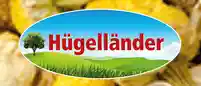 huegellaender.com