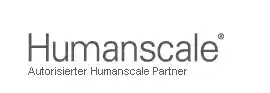 humanscale.shop