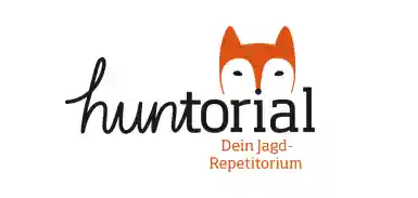 huntorial.de