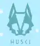 huskirentals.com