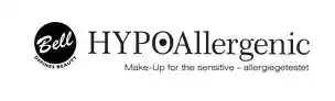 hypoallergenic.de