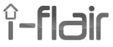 i-flair.de