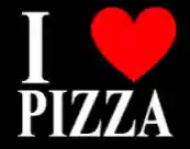 i-lovepizza.de