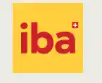 iba.ch