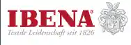 ibena-shop.de