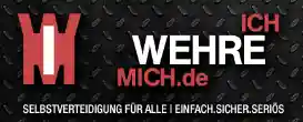 ich-wehre-mich.de