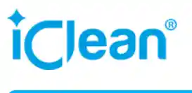 iclean.at