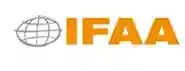 ifaa.de