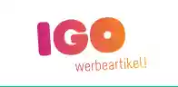 igo-werbeartikel.at