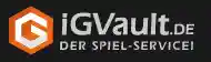 igvault.de