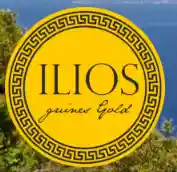 ilios-gruenesgold.at