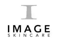 imageskincare.ch