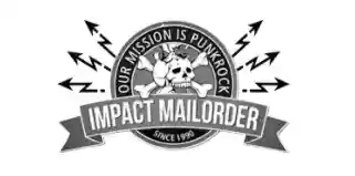 impact-mailorder.de