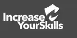 increaseyourskills.com