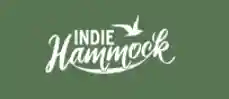 indiehammock.de