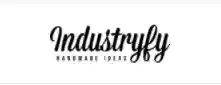 industryfy.de