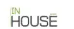 inhouse.green