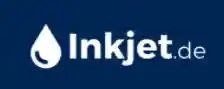 inkjet.de