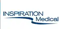 inspiration-medical.de