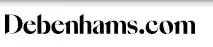 int.debenhams.com