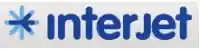 interjet.com