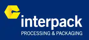 interpack.de