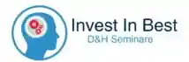 investinbest.de