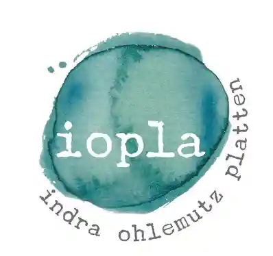 iopla.de