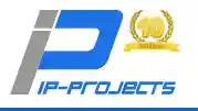 ip-projects.de