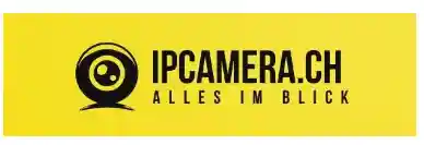 ipcamera.ch