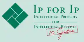 ipforip.com