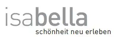 isabella-kosmetik.de