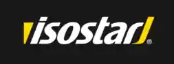 isostar-online-shop.de