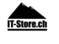 it-store.ch