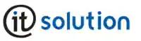 itsolution.at