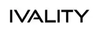 ivality.de