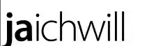 jaichwill.com