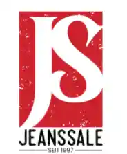jeanssale.de
