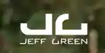 jeffgreen.com