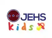 jehskids.de