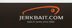 jerkbait.com