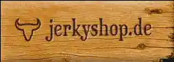 jerkyshop.de