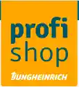 jh-profishop.at