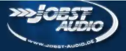 jobst-audio.de