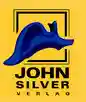 john-silver.com