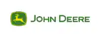 johndeereshop.ch