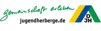 jugendherberge.de